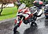 2013 Ducati Multistrada 1200 S Pikes Peak for sale 200744920